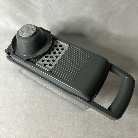 Healthy Eating Multifunctional 14 in 1 Food Chopper - Picture 7 of 8